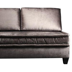 Luxury Seating: Sofas, Setees & Loveseats
