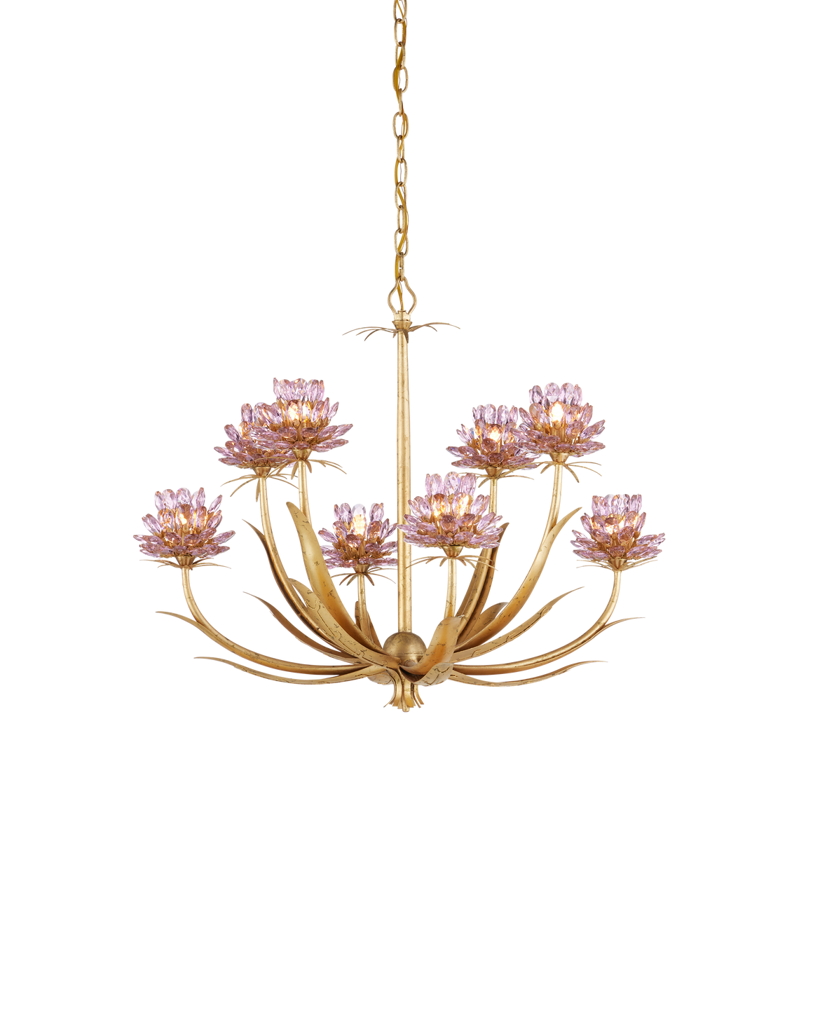 Marilee Medium Chandelier