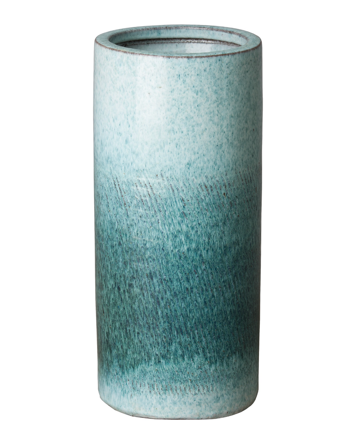 Coastal Splash Umbrella Stand