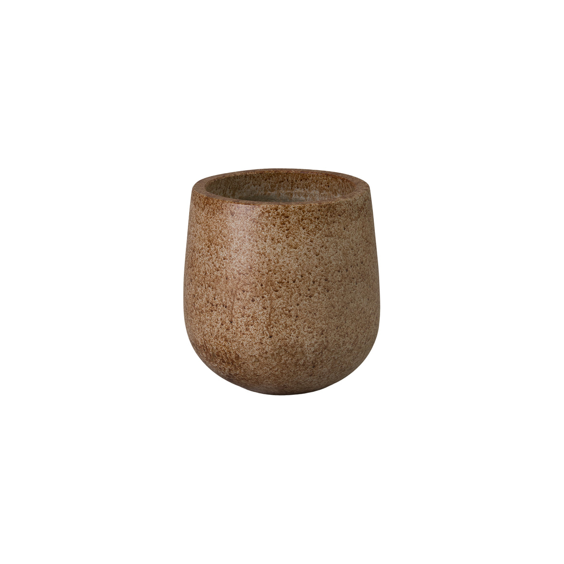 12 in. Opus Terrazzo Planter
