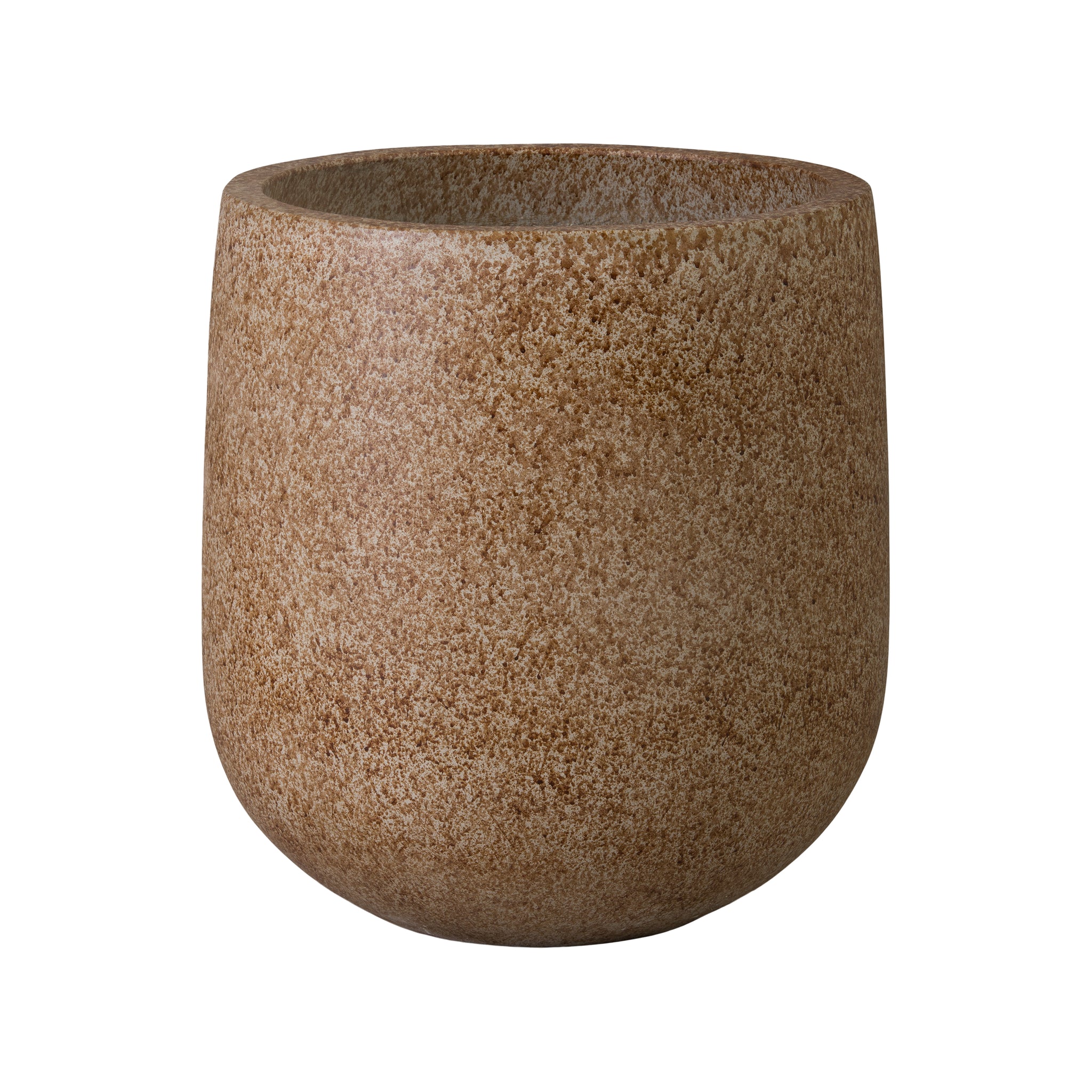 22 in. Opus Terrazzo Planter