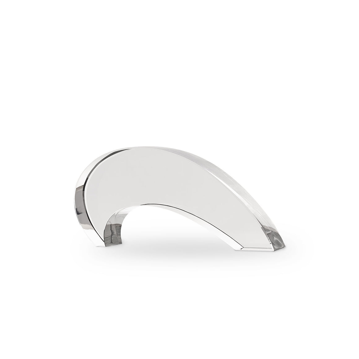 Wave Crystal Accessory