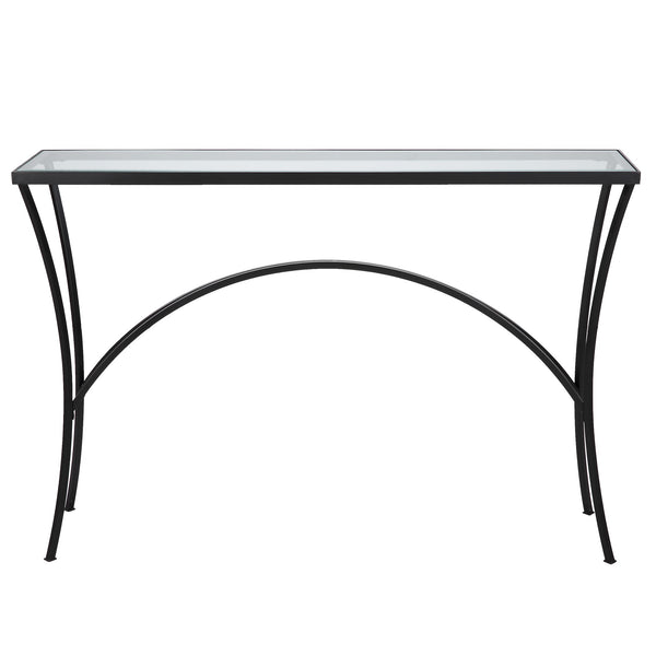Unique Console Tables for Sale Shop Console Tables Scenario Home