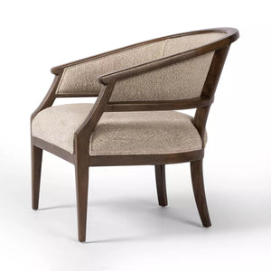 Osmond Chair