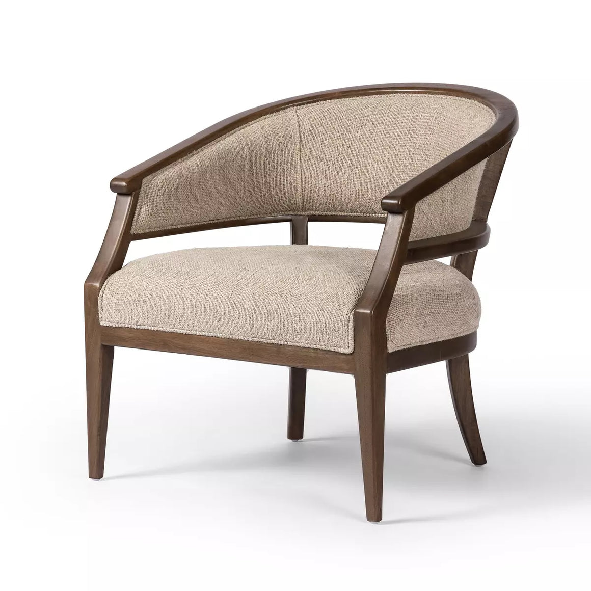 Osmond Chair