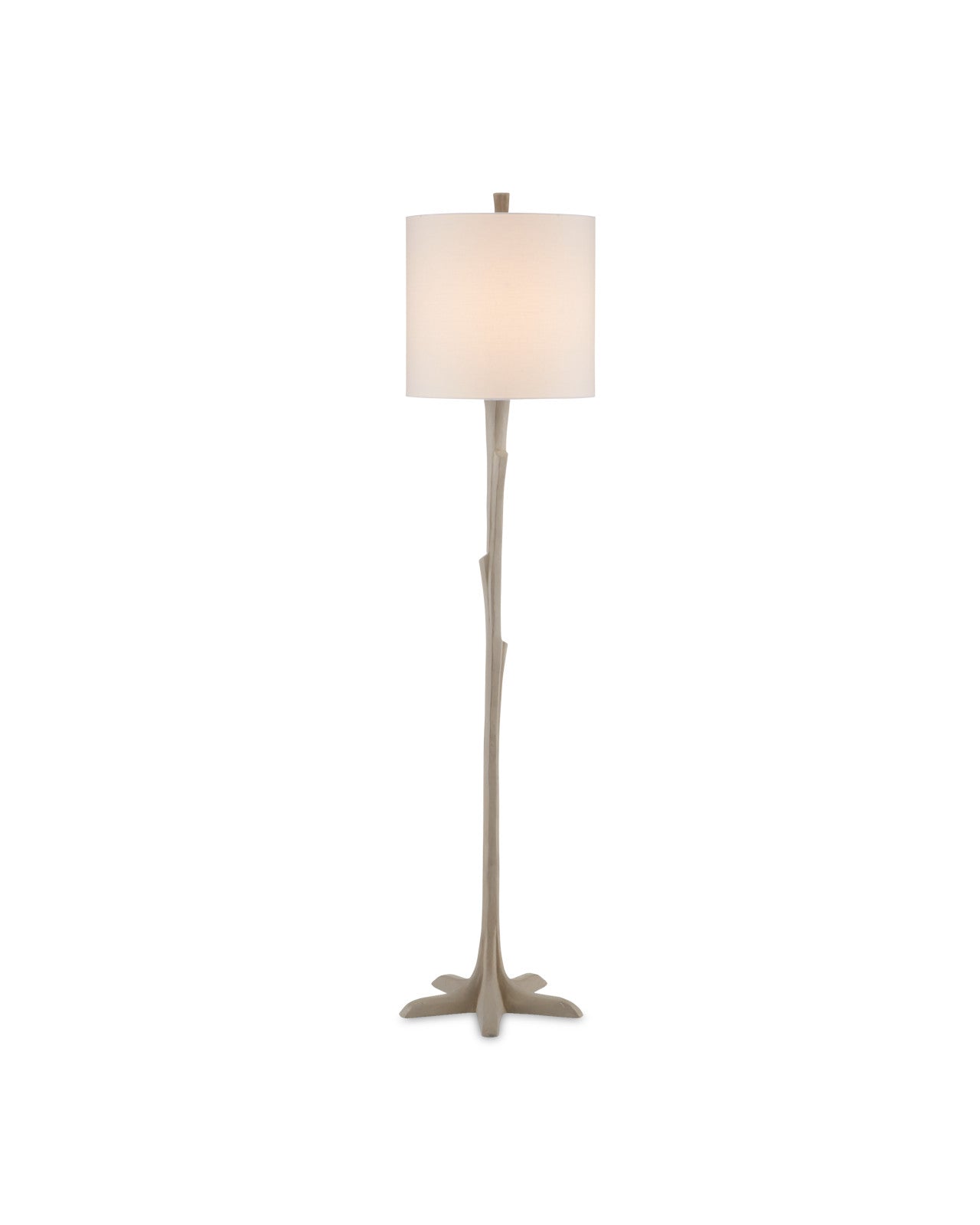 Zephyrus Floor Lamp