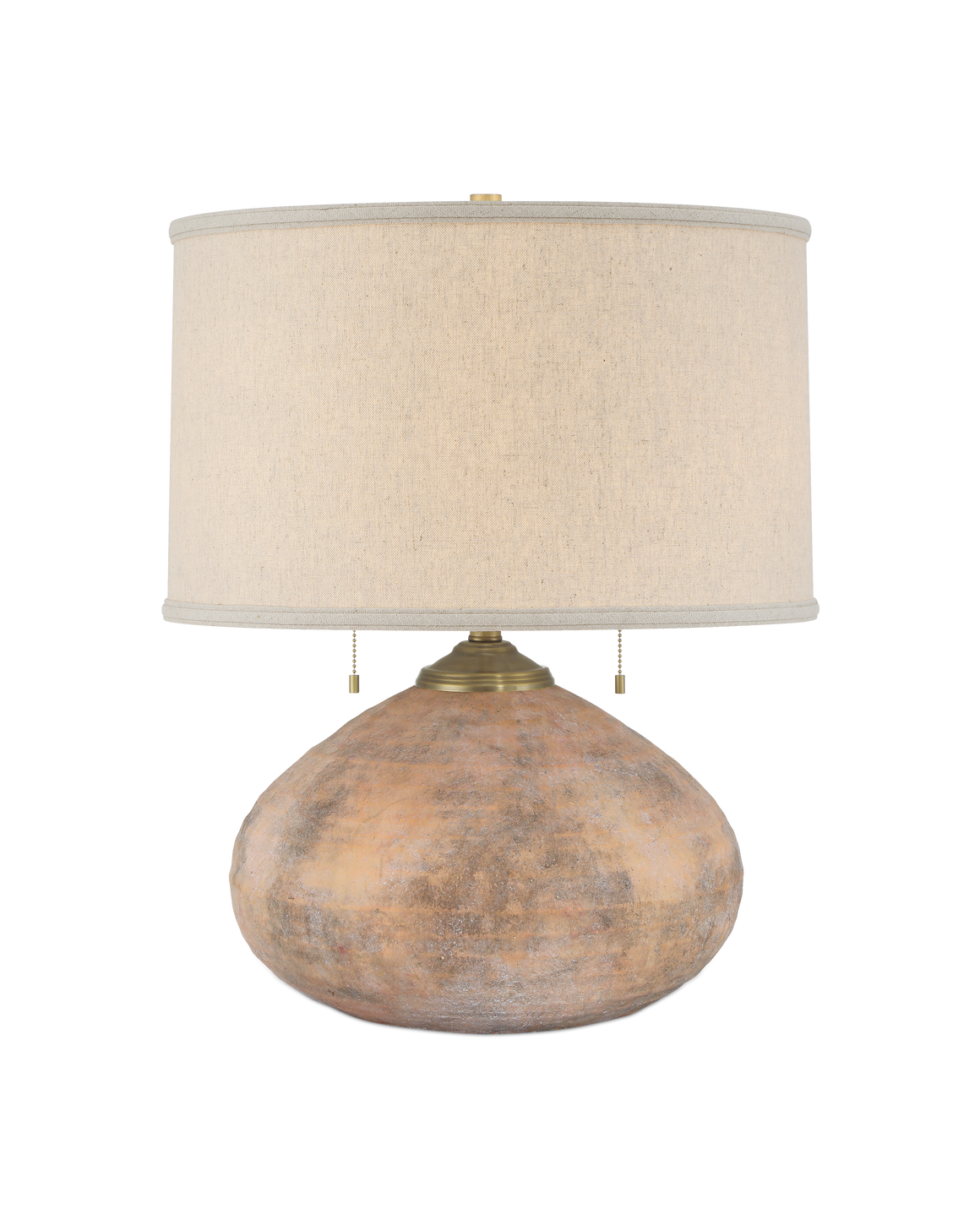 Kenmare Table Lamp