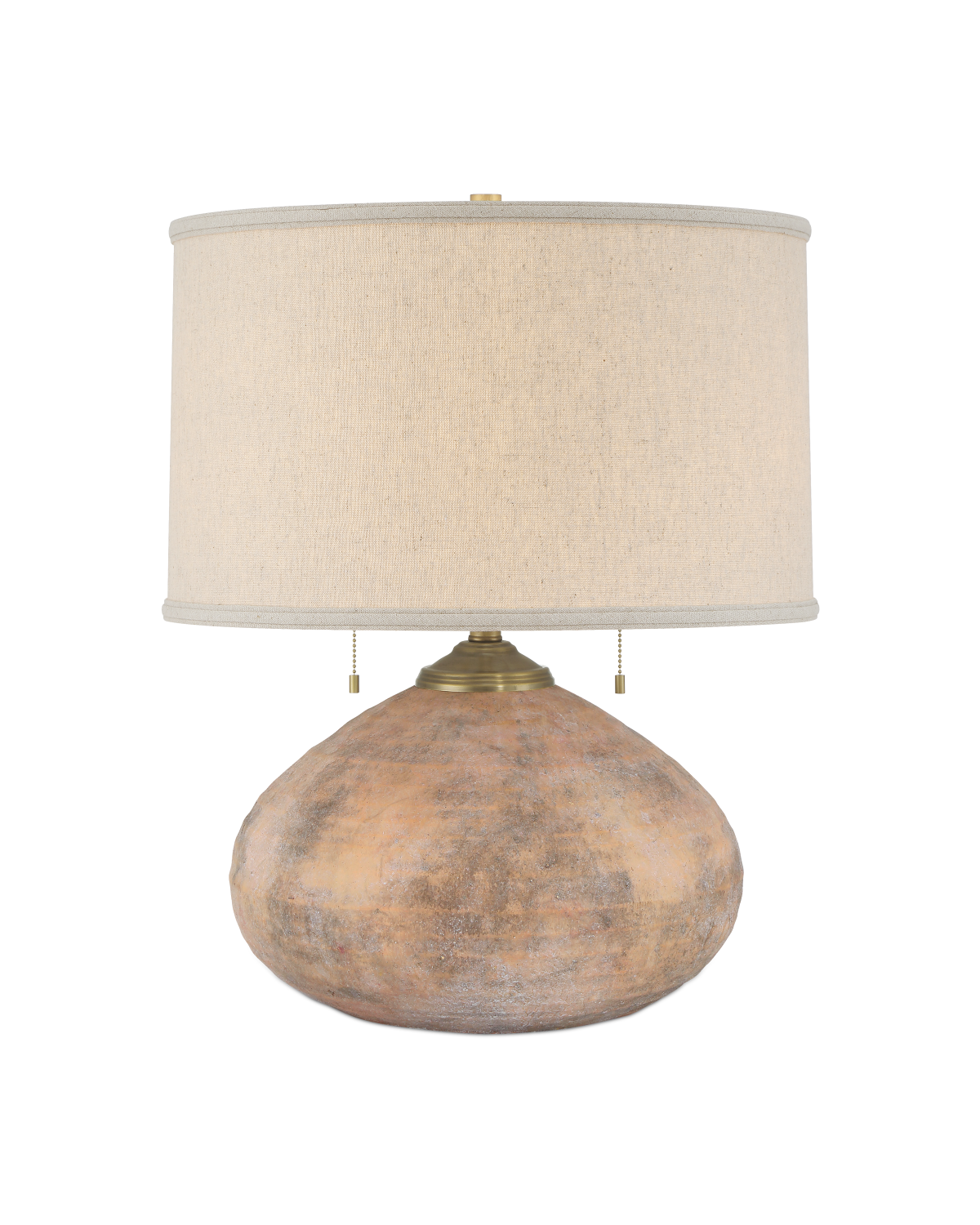 Kenmare Table Lamp