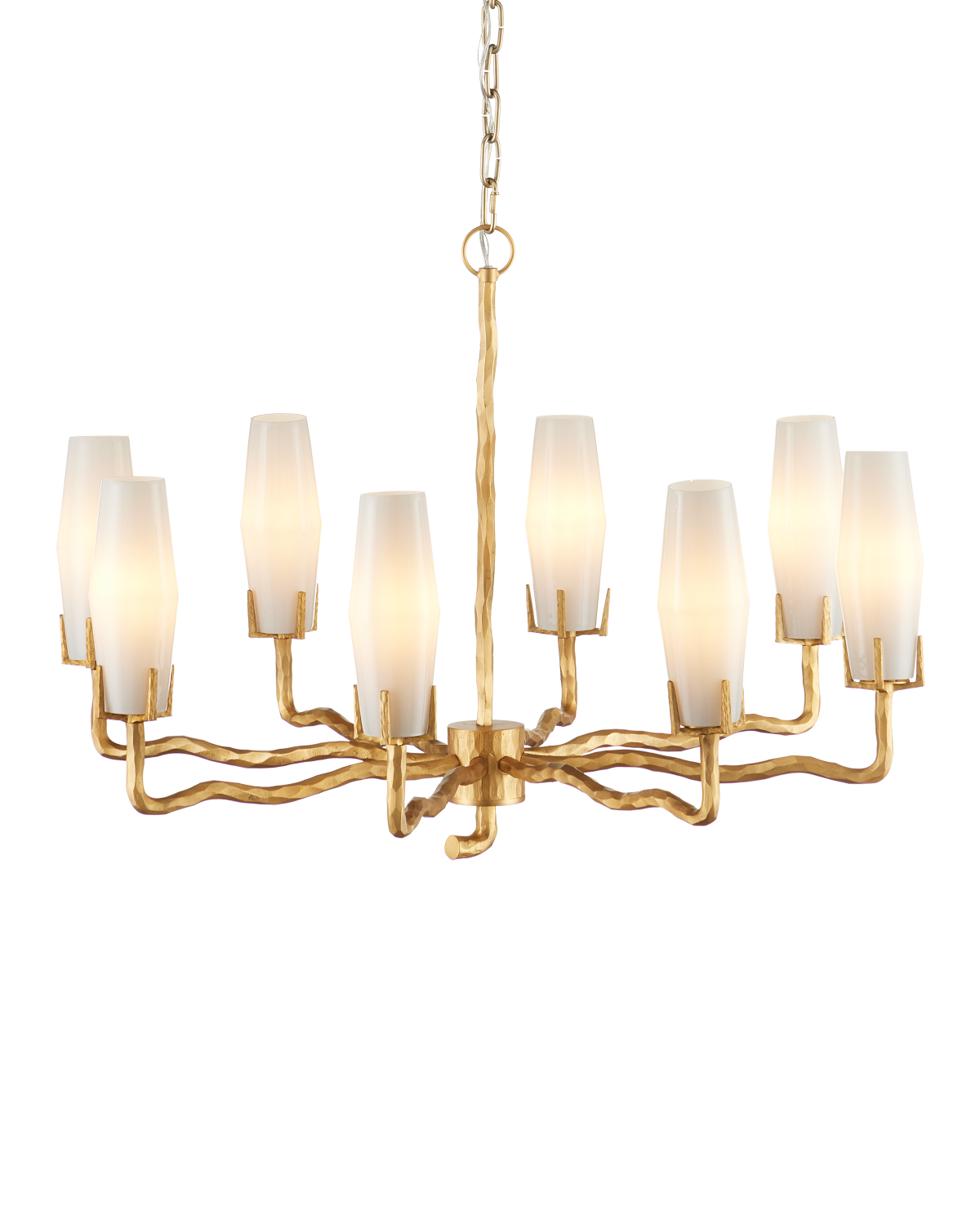 Mathilda Chandelier