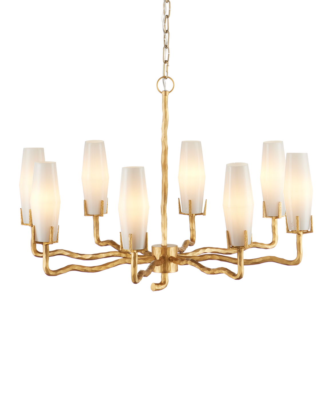 Mathilda Chandelier