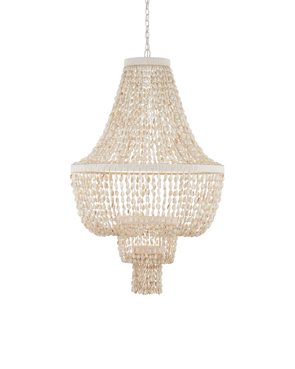 Cybele Chandelier