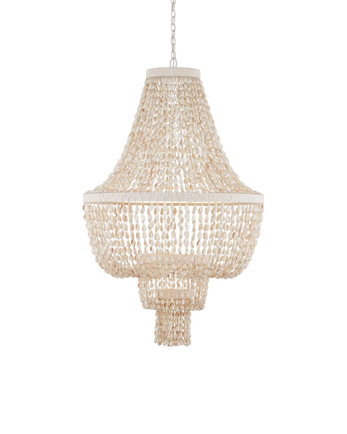 Cybele Chandelier