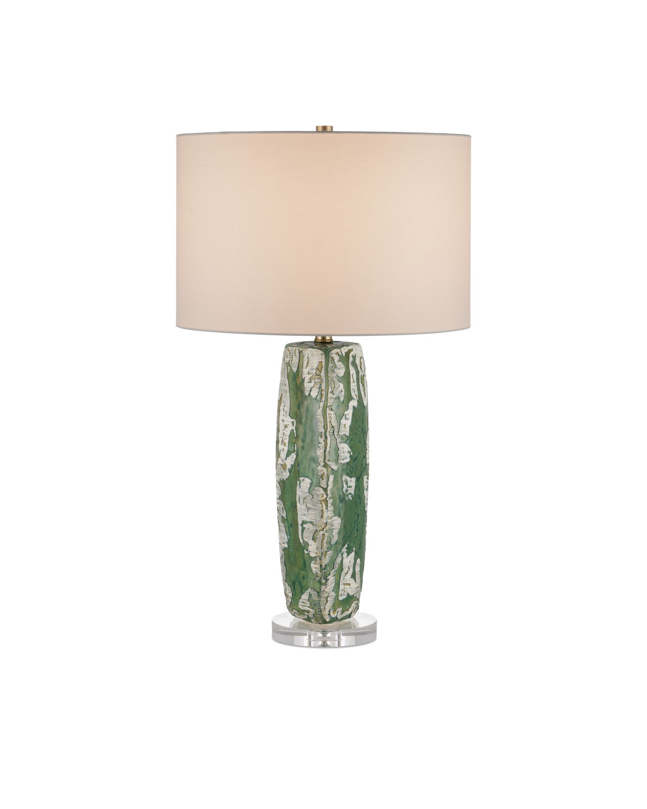 Zowan Table Lamp