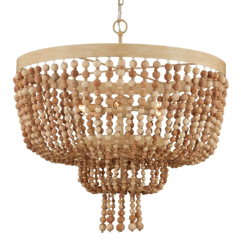 Sabia Chandelier