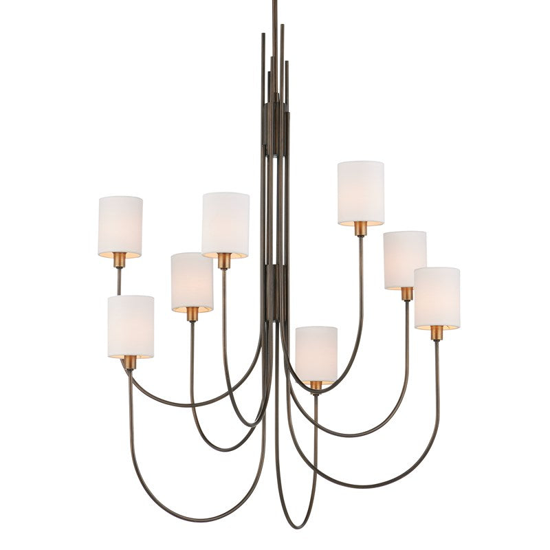 Archetype Chandelier