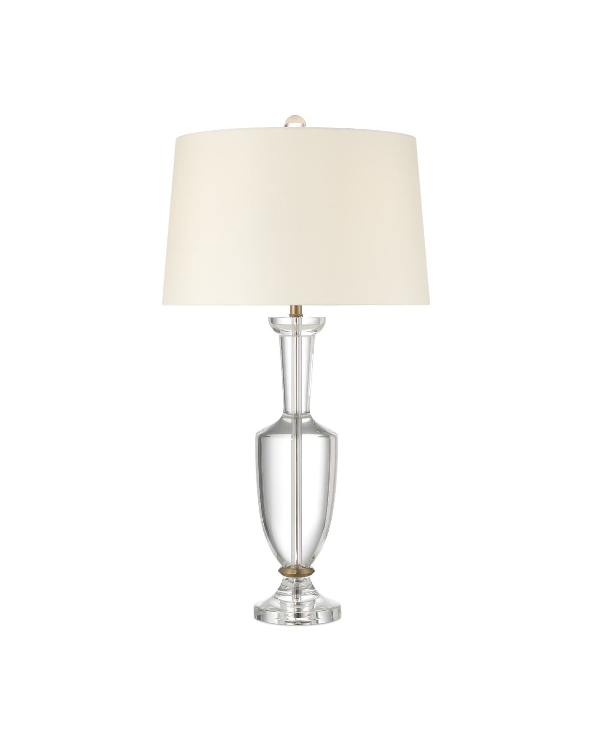 Classico Table Lamp