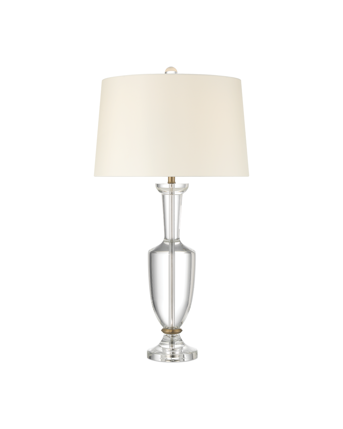 Classico Table Lamp