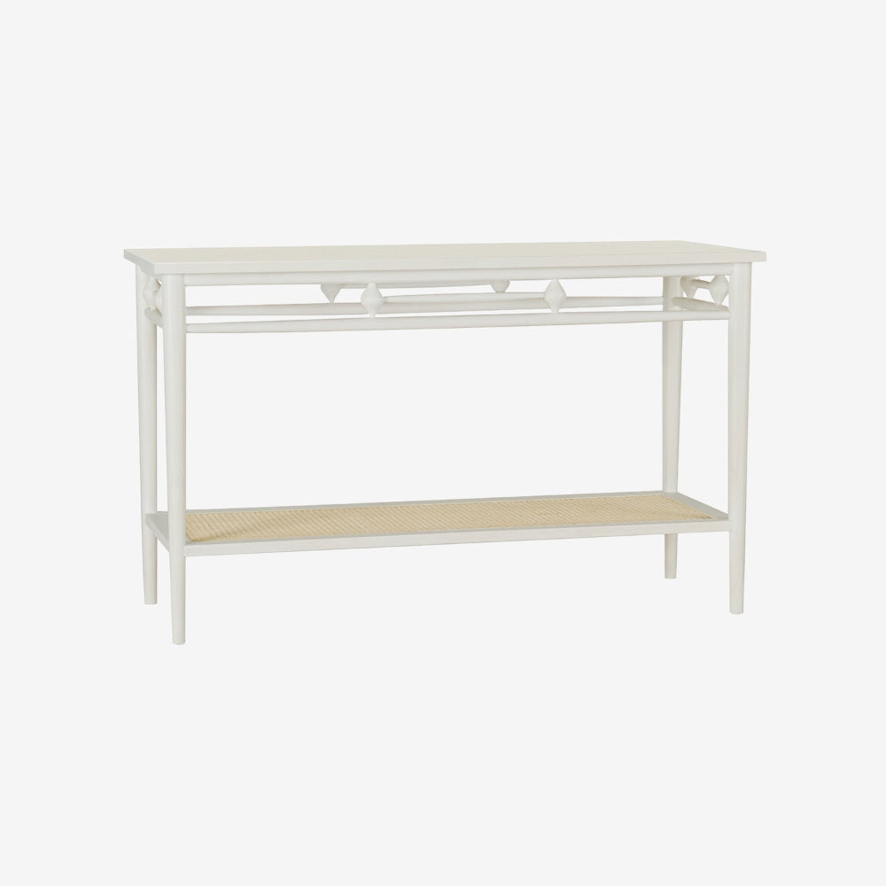 Abigail Console Table