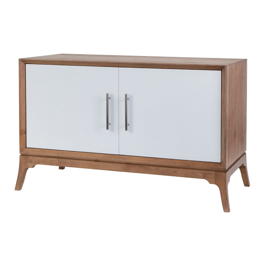 Bennett Mini Entertainment Console