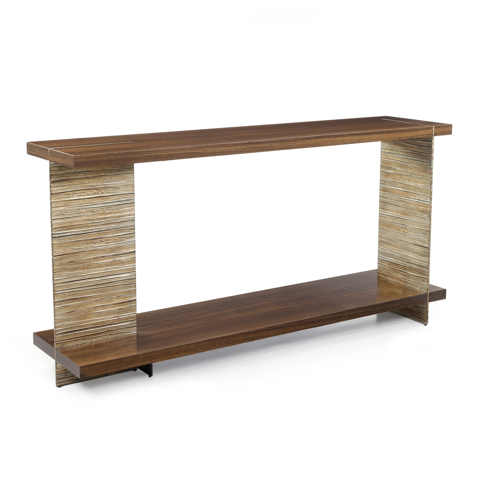 Altillo Console Table