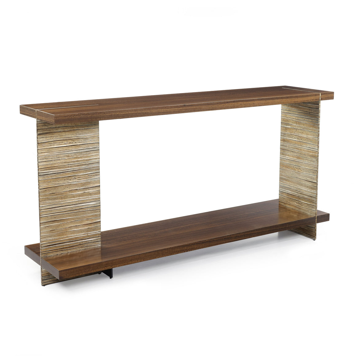 Altillo Console Table