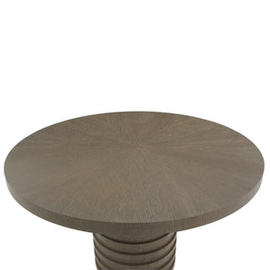 Cercar Dining Table