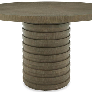 Cercar Dining Table