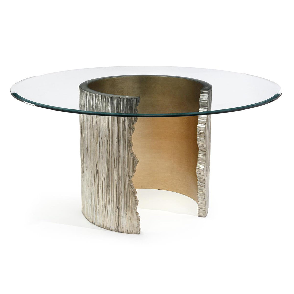 Natura Dining Table