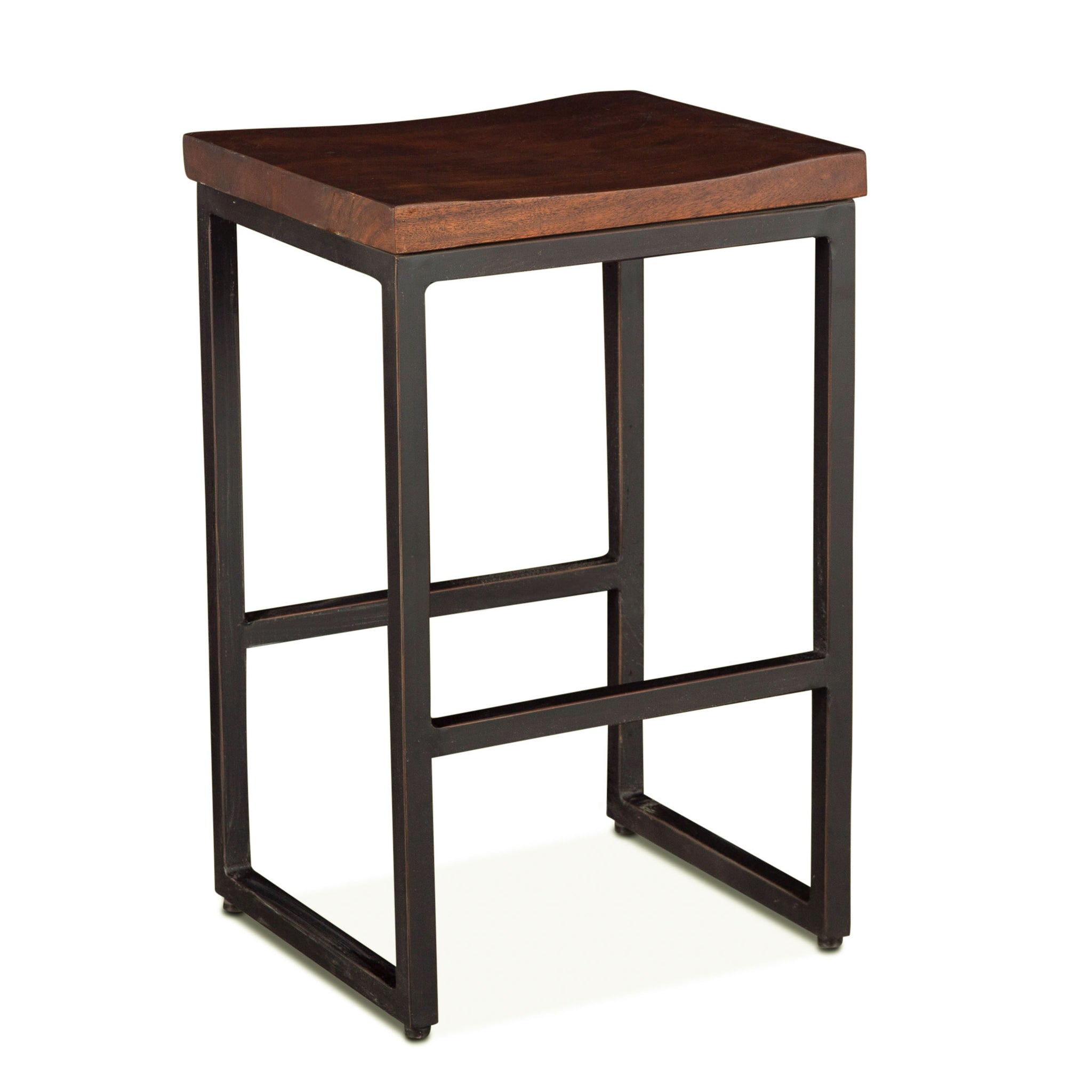 Amici Counter Stool 16in