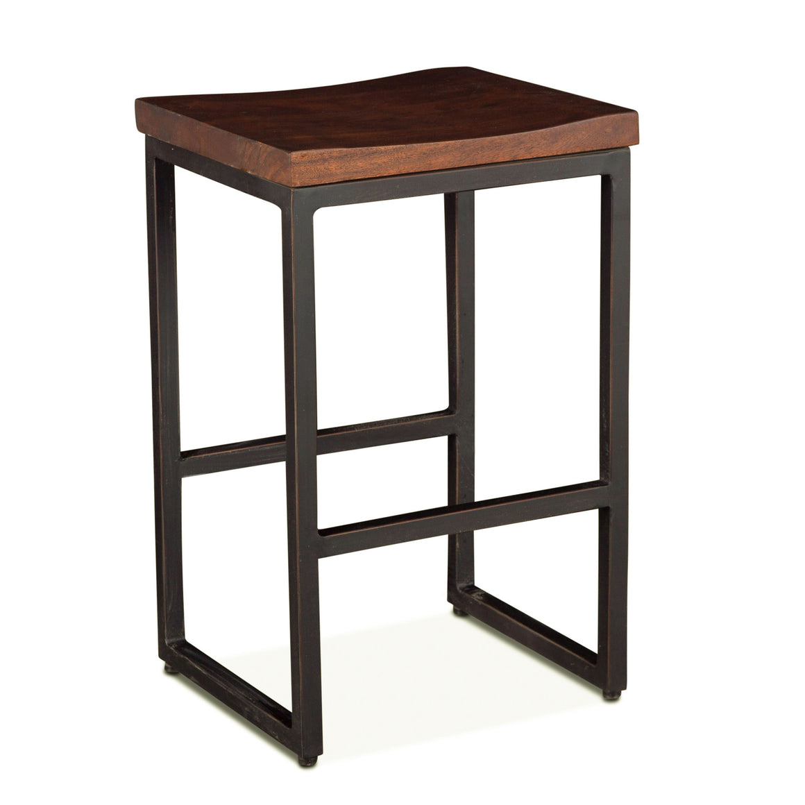 Amici Counter Stool 16in