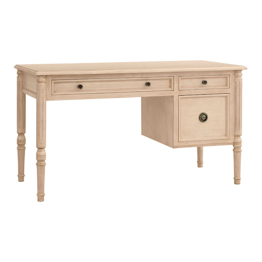 Isabella Writing Desk