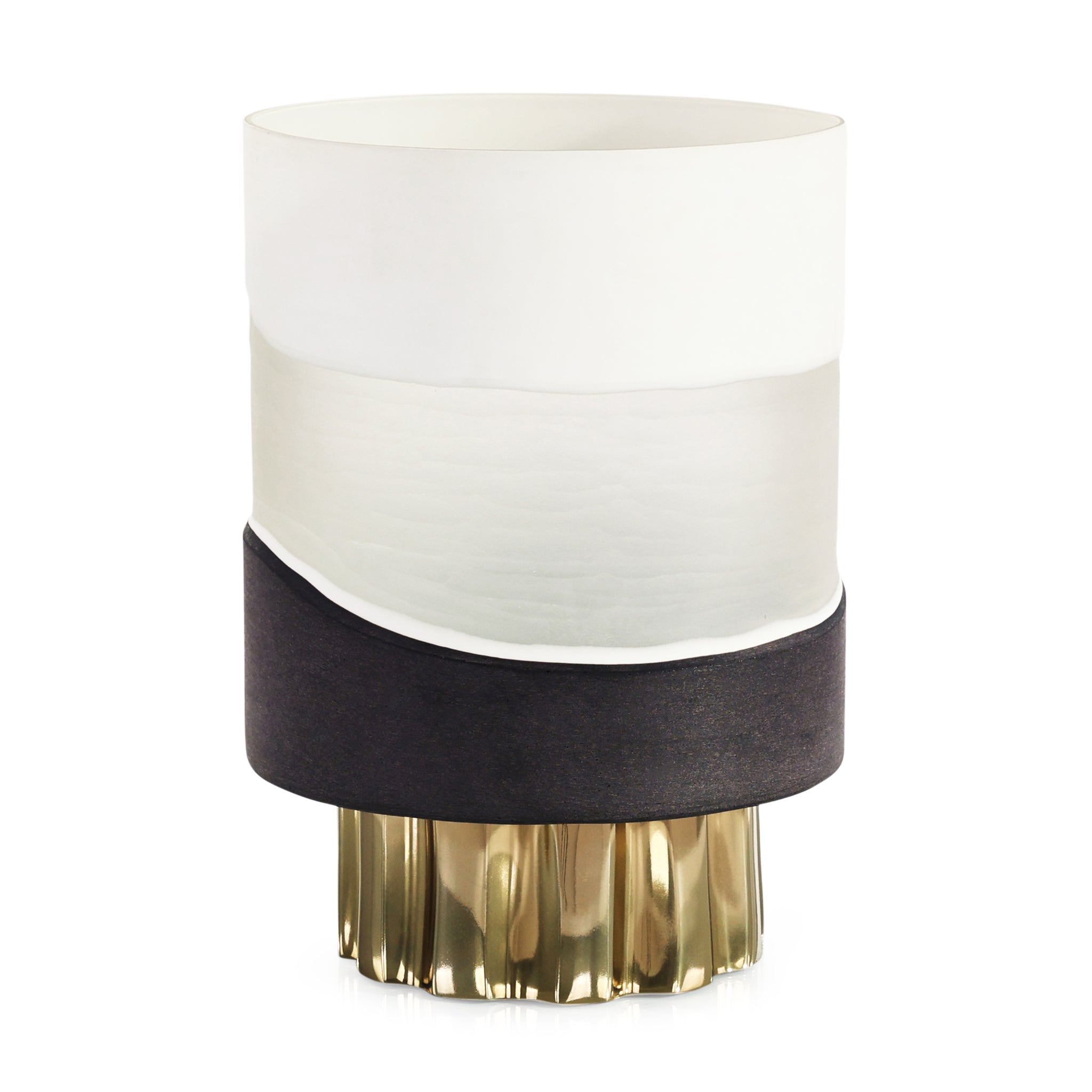 Apollo Hurricane, Large