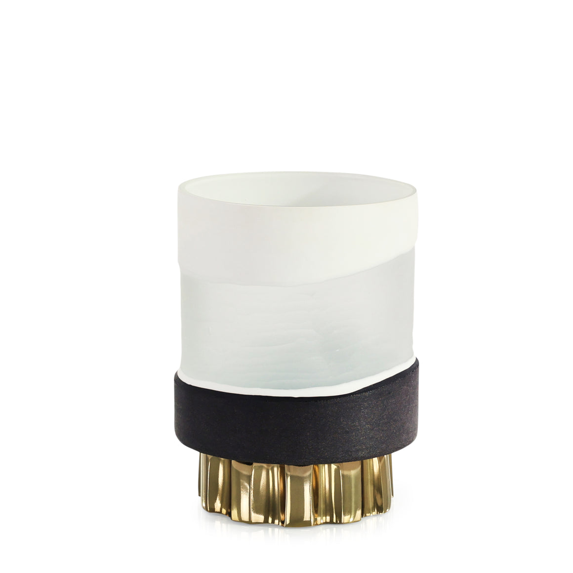 Apollo Hurricane, Medium