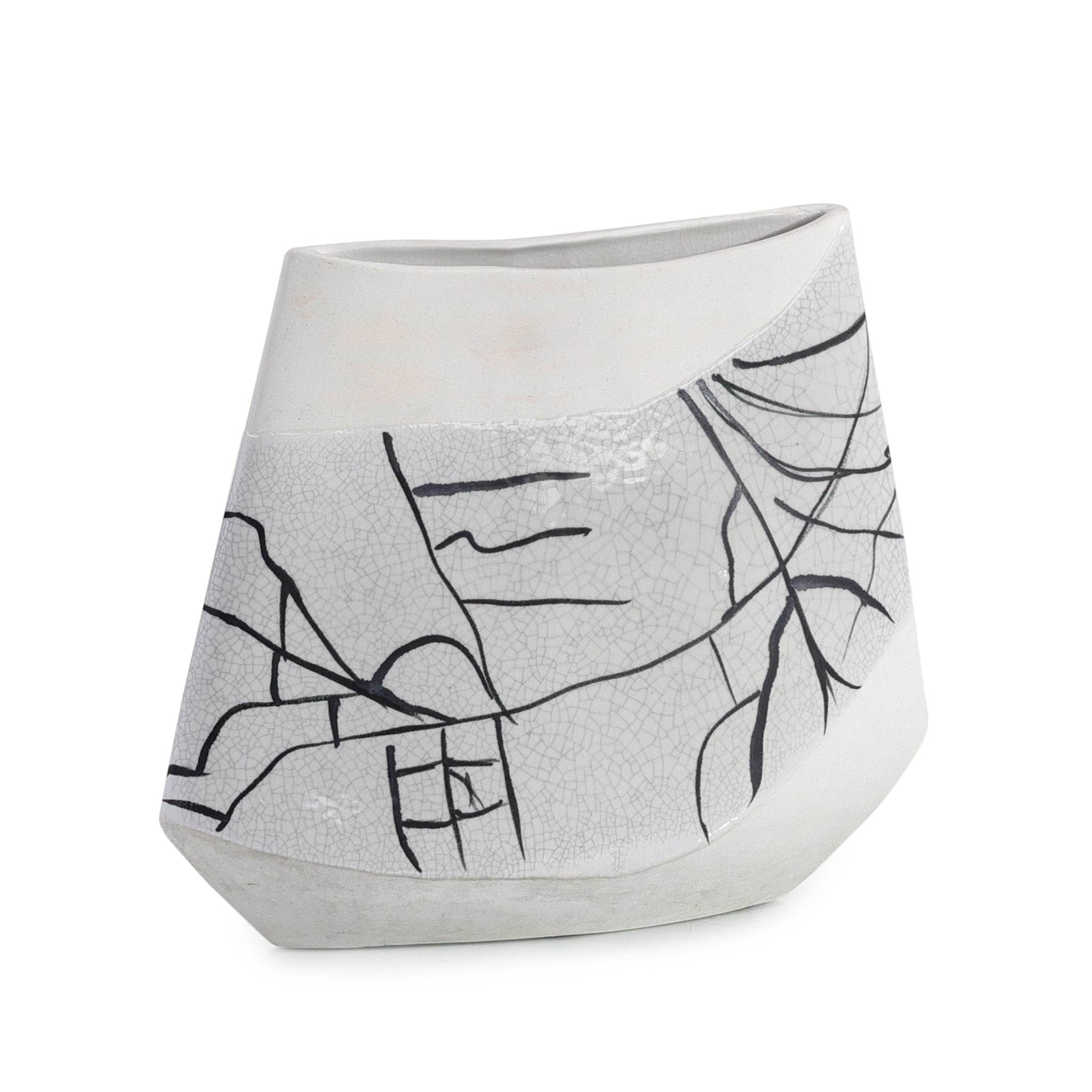 Boceto Vase, Large