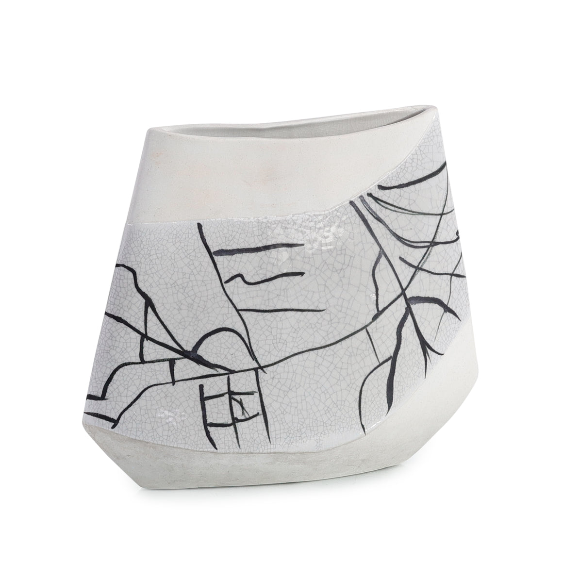 Boceto Vase, Large