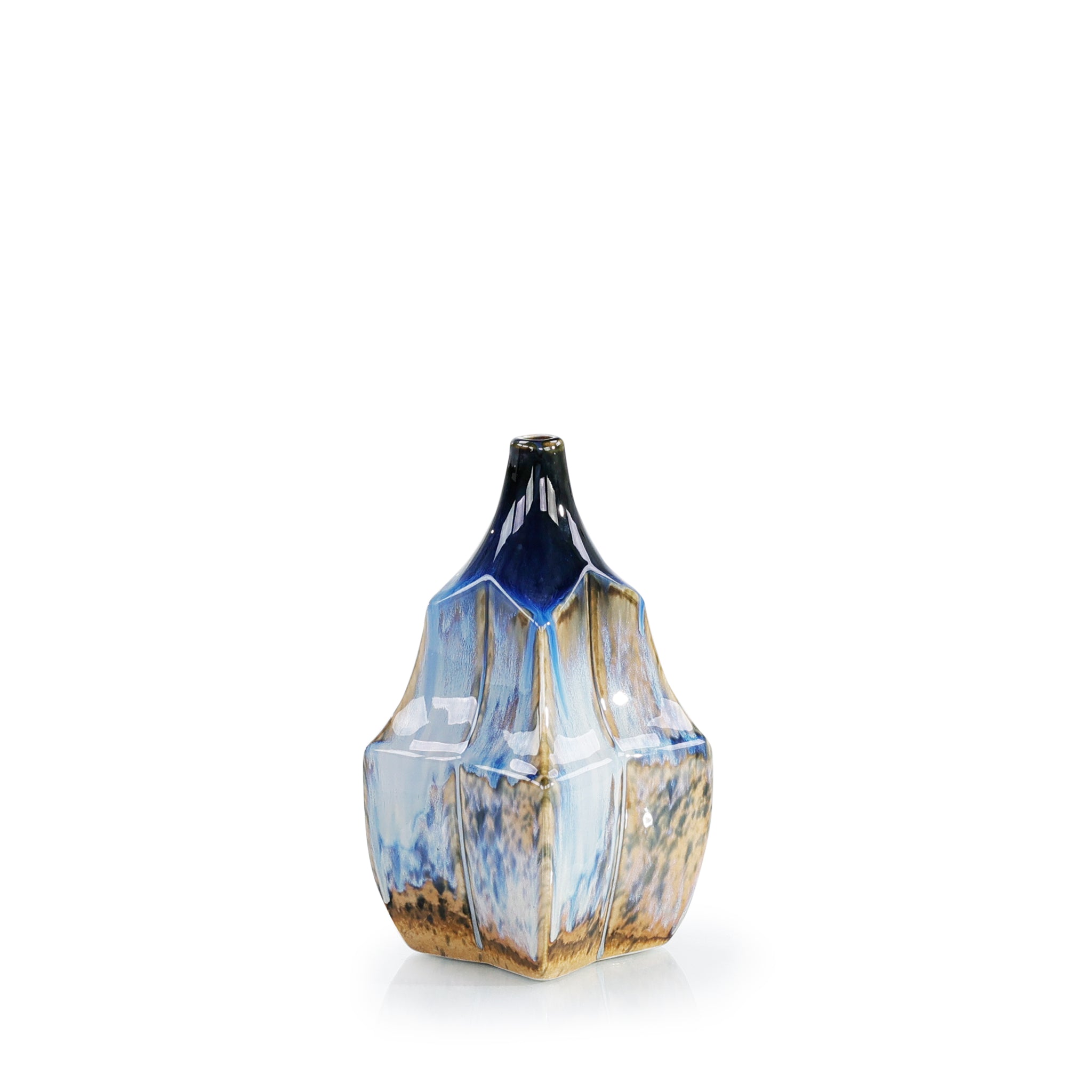 Toren Vase, Small