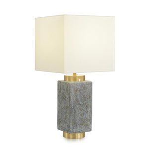 Maeve Table Lamp