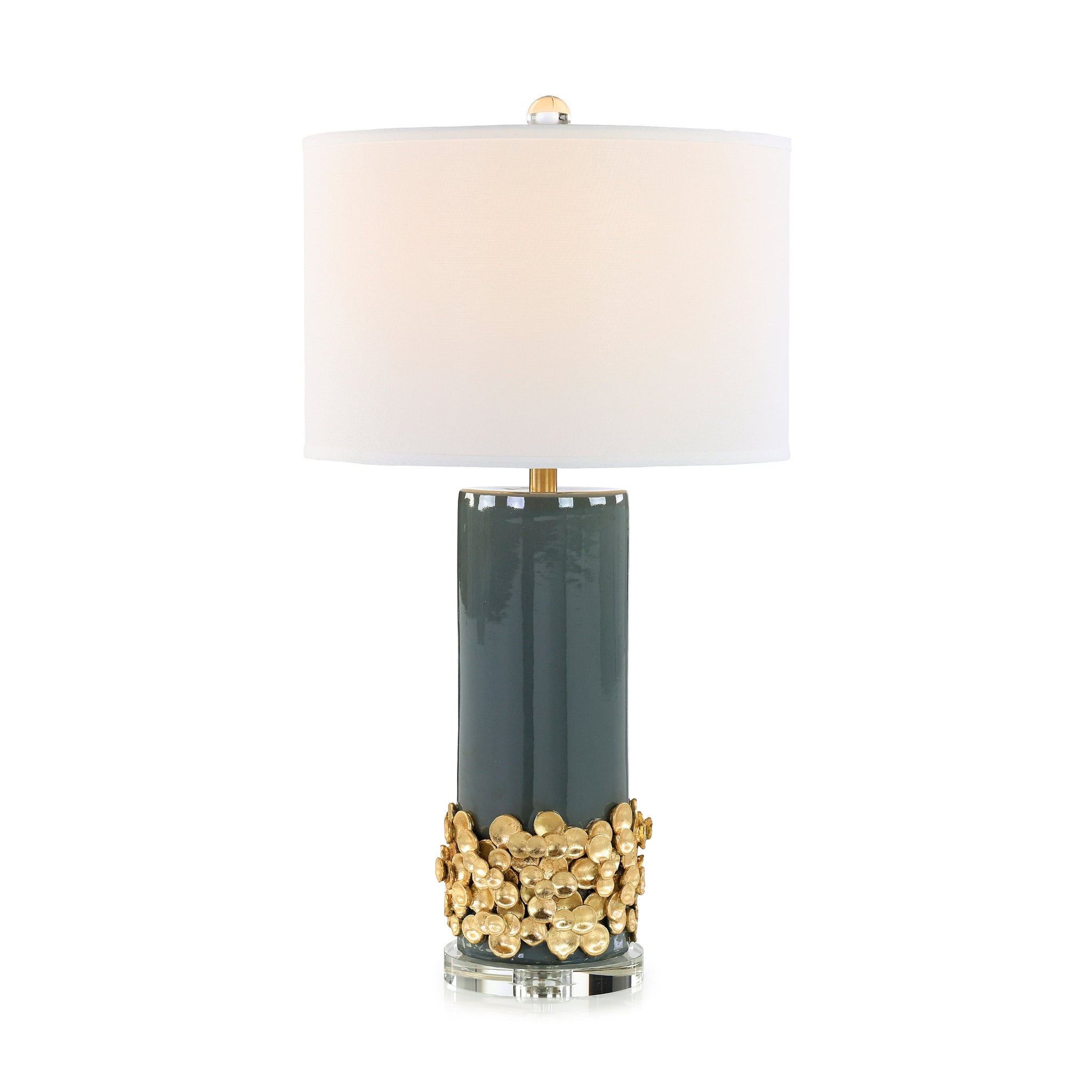 Amaya Table Lamp