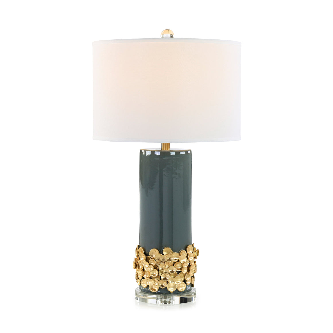 Amaya Table Lamp