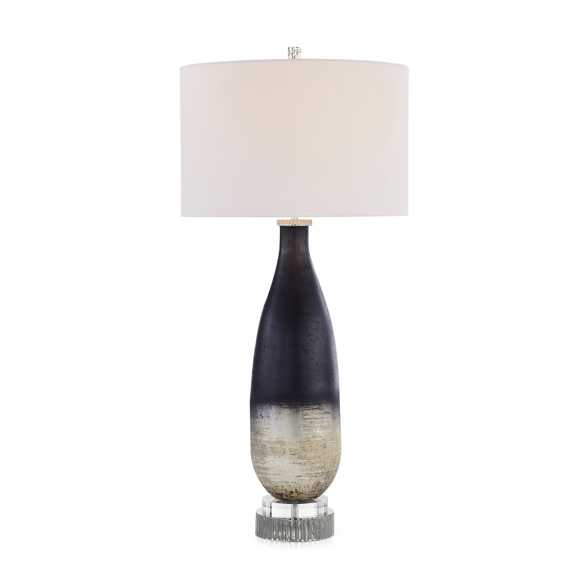 Andes Table Lamp