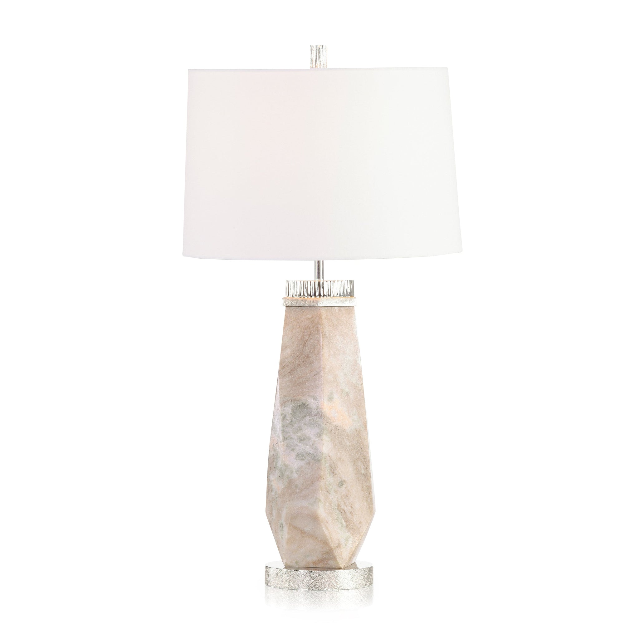 Accolade Table Lamp