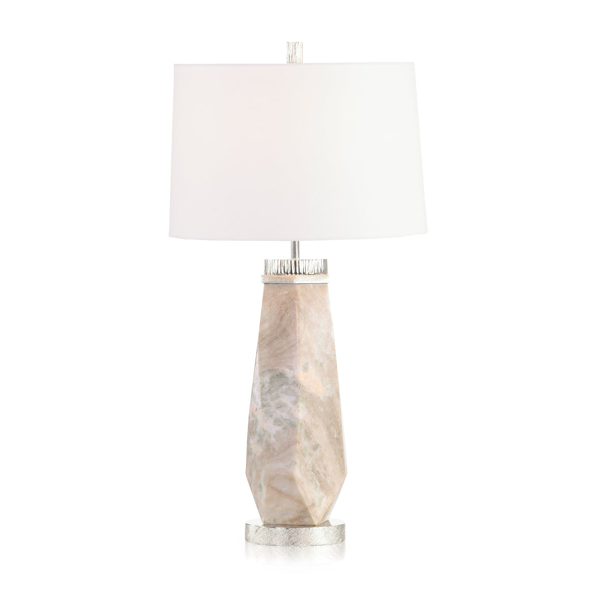 Accolade Table Lamp