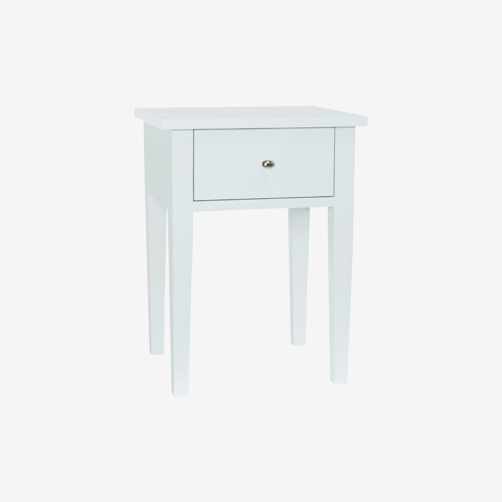 Noah Small Side Table