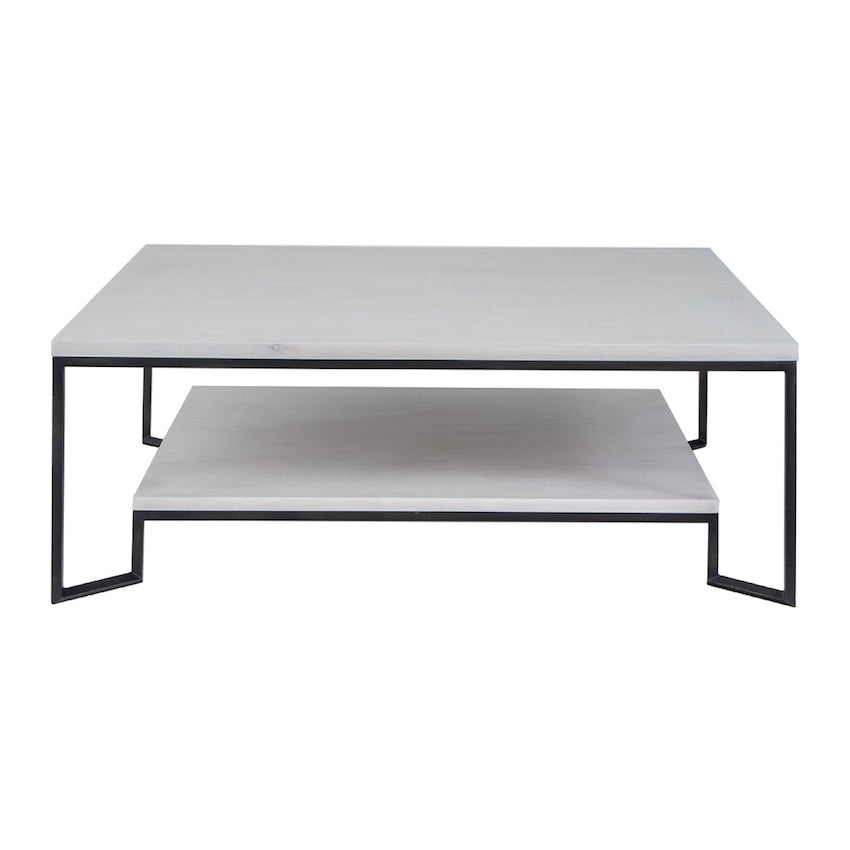 Ottis Coffee Table