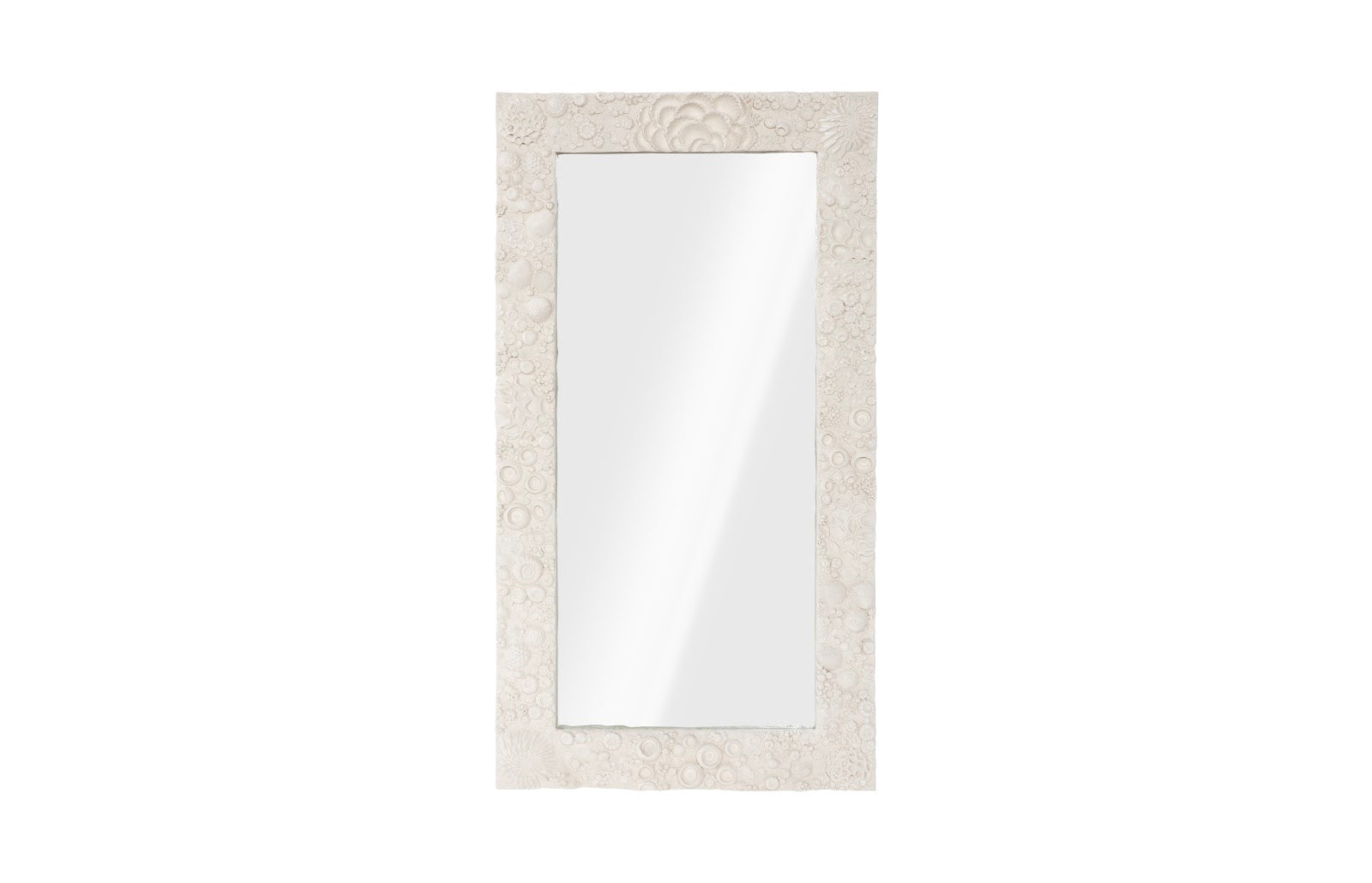 Reef Mirror, LG