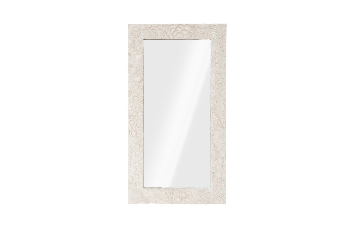 Reef Mirror, LG