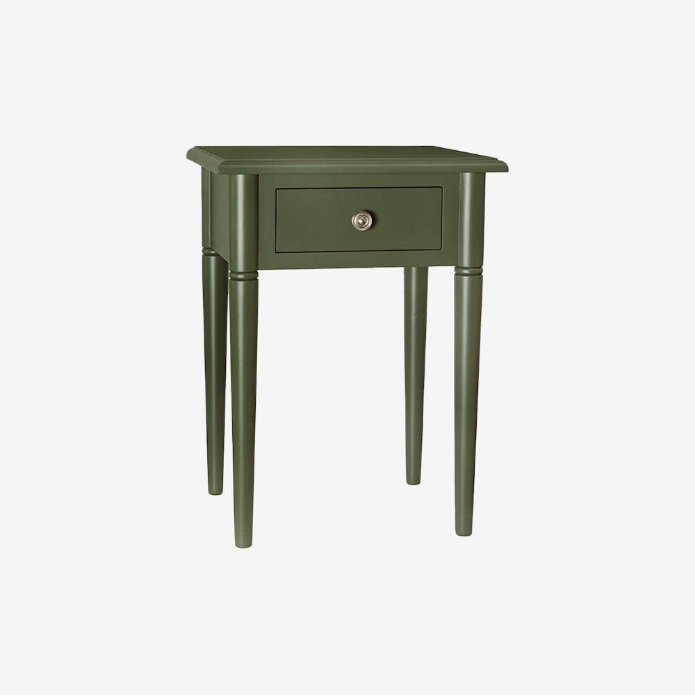 Ruby Small Side Table