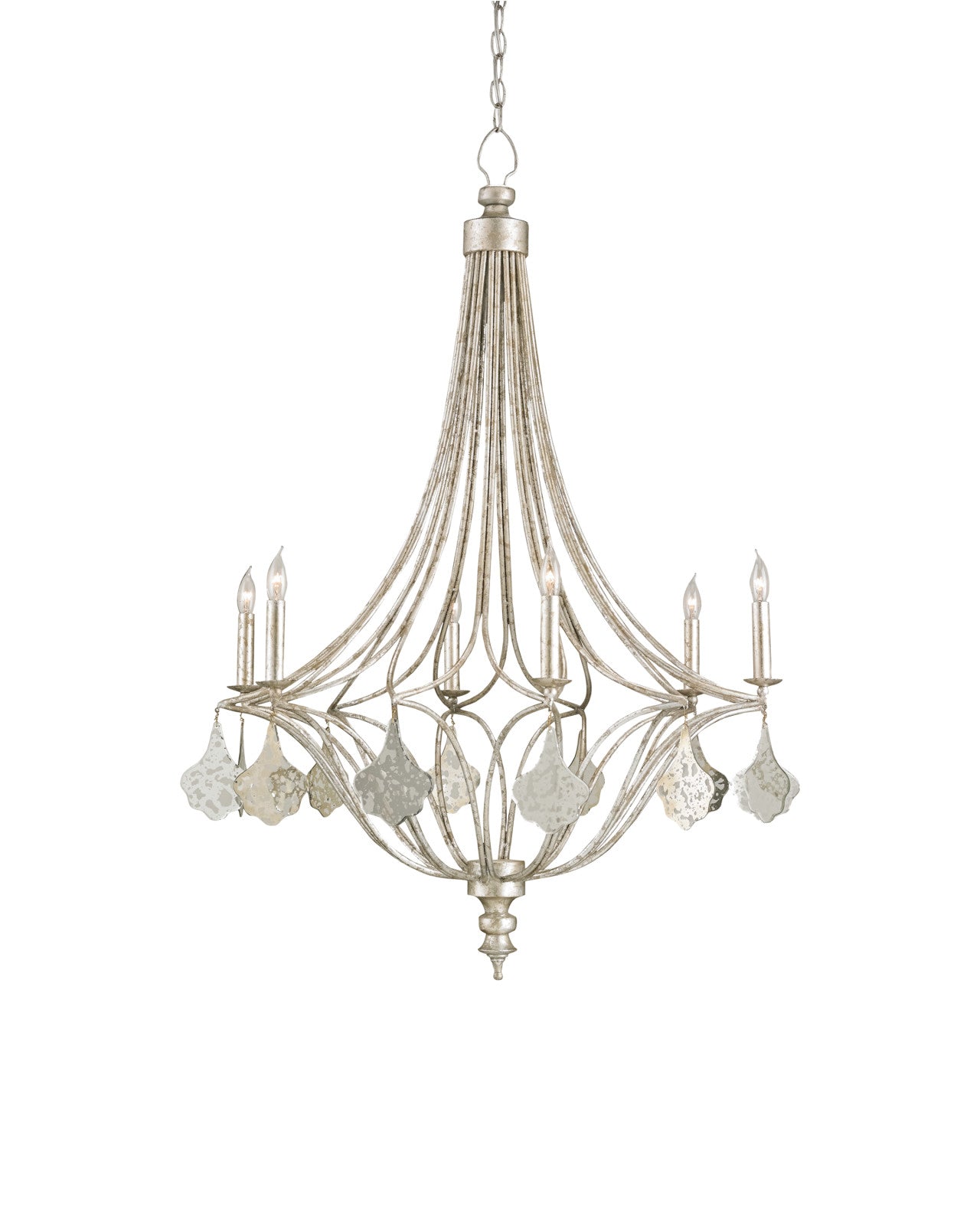 Lavinia Chandelier