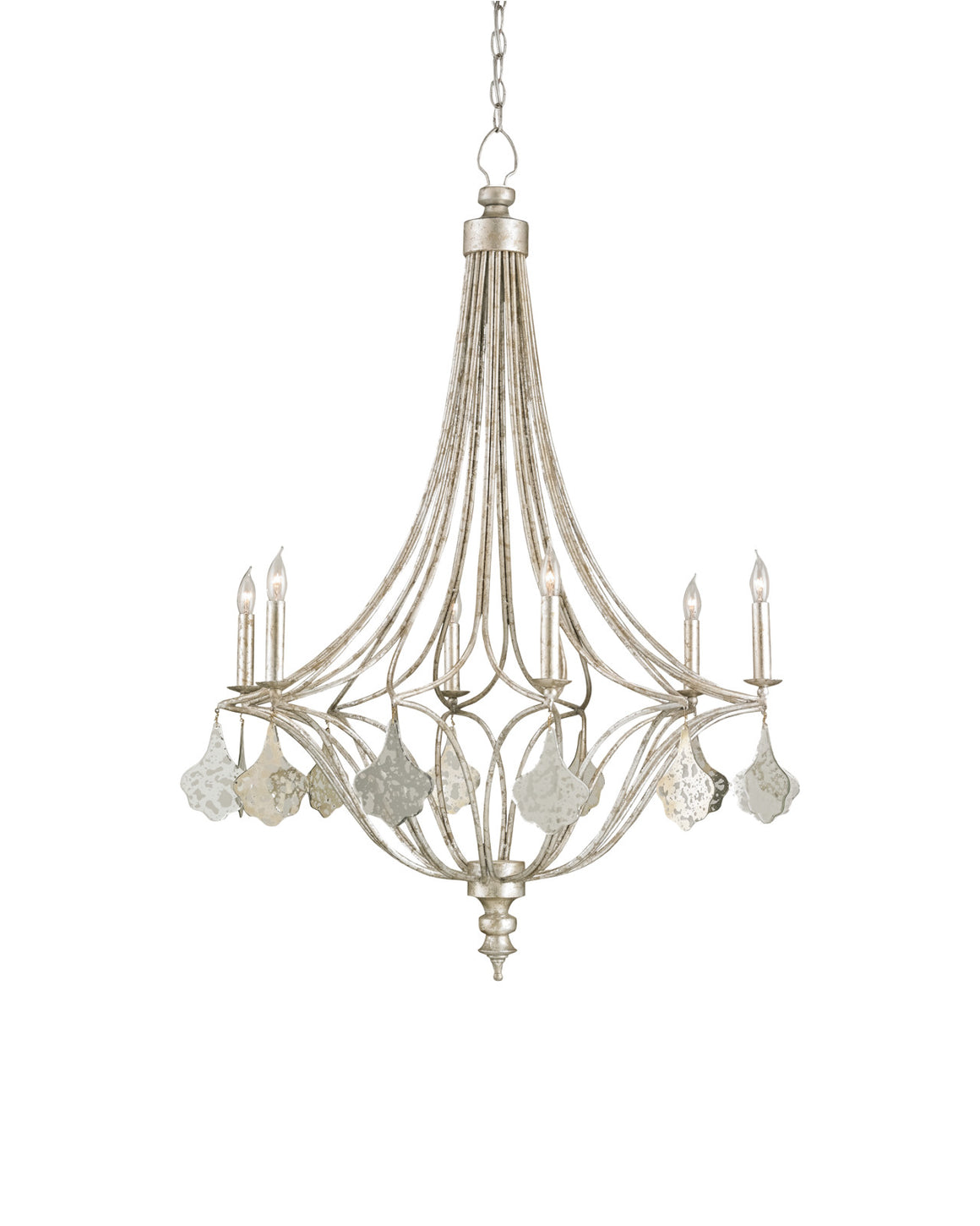 Lavinia Chandelier