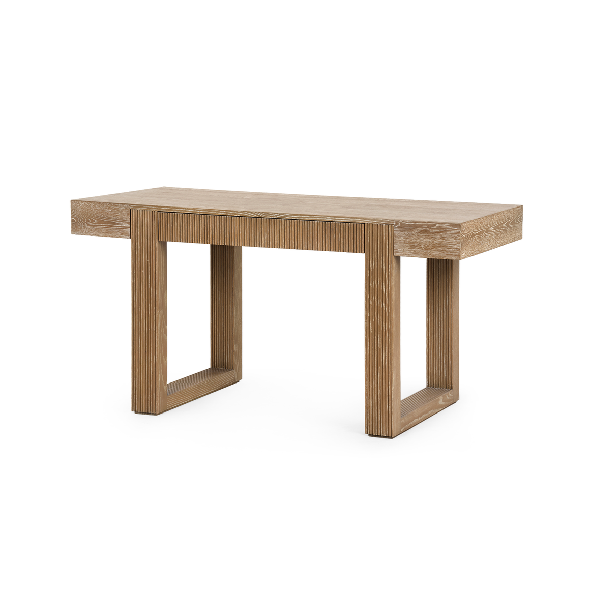 Arlo Desk | Arlo Collection | Villa & House